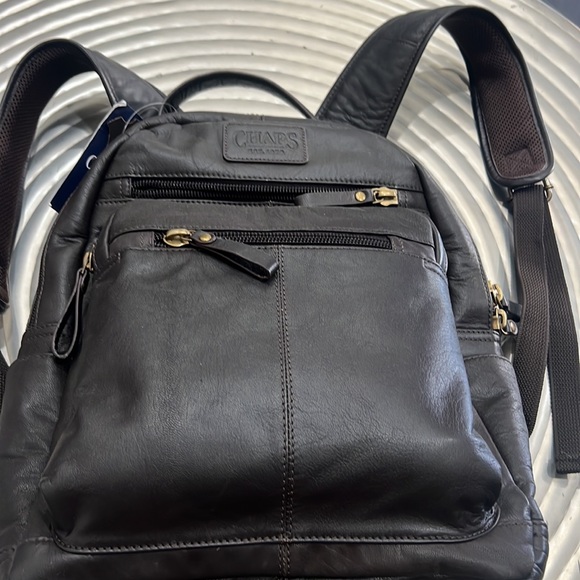 Chaps - Picture 2 of 5